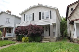 featured image of 1471-1473 North Grant Avenue