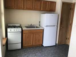 featured image of 853 N 23rd St