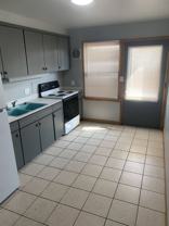 Corsica Hilltop Apartments - Photo 1 of 1