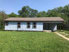 3812 Hiland Dr - Photo 1 of 1