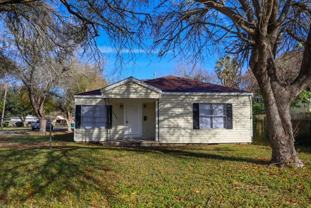 2330 Cedar Dr - Photo 1 of 1