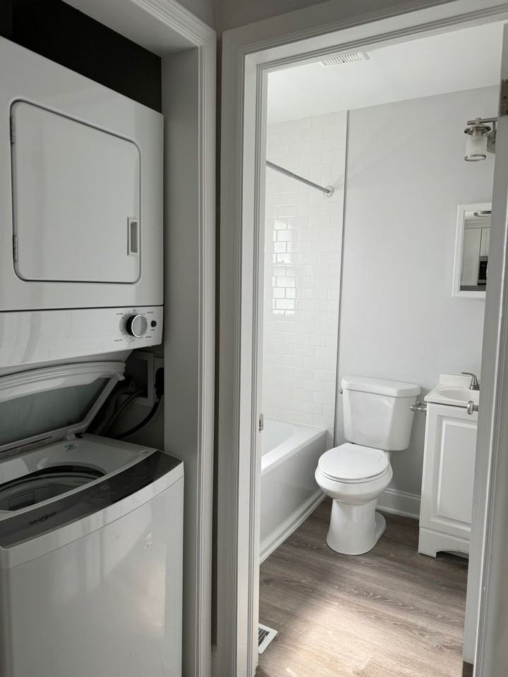 102 Kelly LLC - Photo 2 of 4