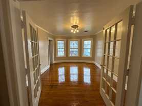 47 Southampton St - Photo 1 of 1