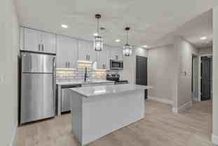 449 W. Jefferson - Photo 1 of 1