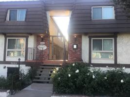 featured image of 3555 Sawtelle Blvd