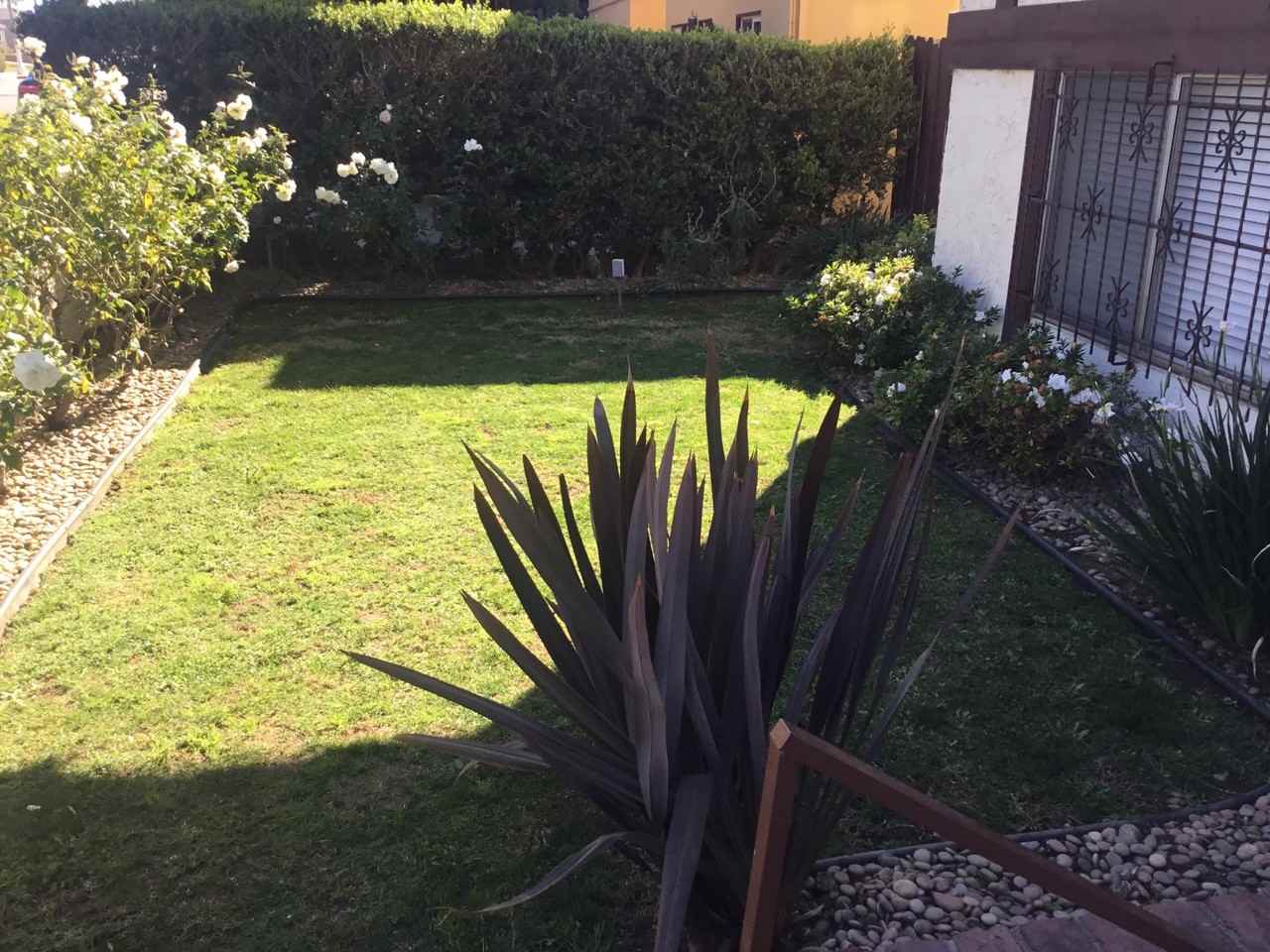 COMPLETELY REMODELED TOWNHOUSE FOR RENT - Photo 3 of 4