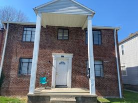 1177-1177 1/2 Lilley Ave - Photo 1 of 1