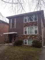 307 Yates Avenue #1 - Photo 1 of 1