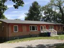 featured image of 613 Dehart St