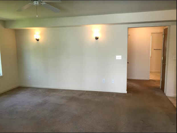 465 Kings Rd #1 - Photo 2 of 13