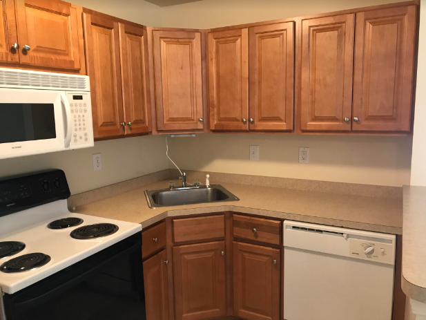 465 Kings Rd #1 - Photo 6 of 13