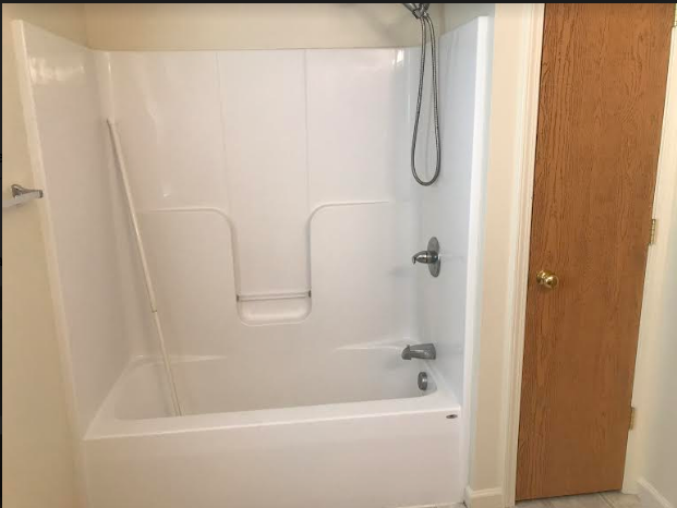 465 Kings Rd #1 - Photo 7 of 13