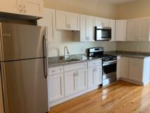 16 Che - Photo 1 of 1