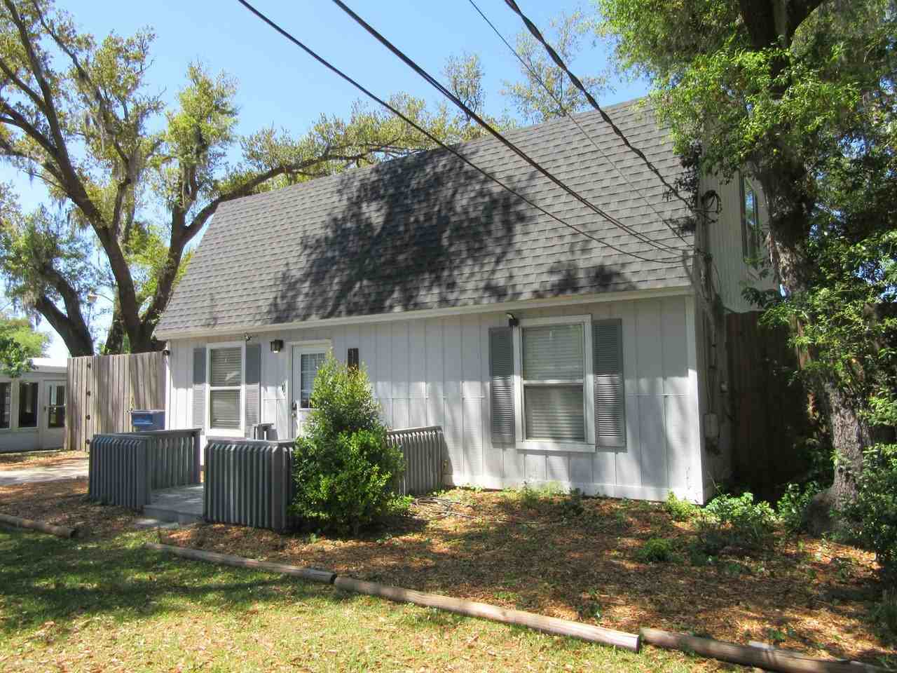 1113 Arthur Ave - Photo 3 of 36