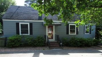 featured image of 84 Willow Dr