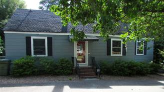 84 Willow Dr - Photo 1 of 1
