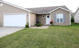 featured image of 3003 Brookville Dr