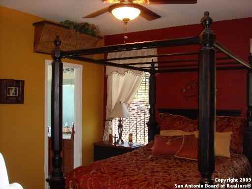 5302 Lowry Peterson - Photo 2 of 16