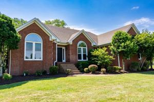 featured image of 100 Southfork Dr