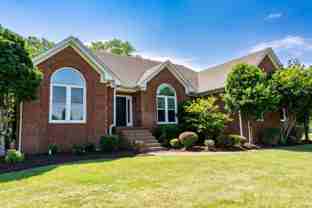 100 Southfork Dr - Photo 1 of 1