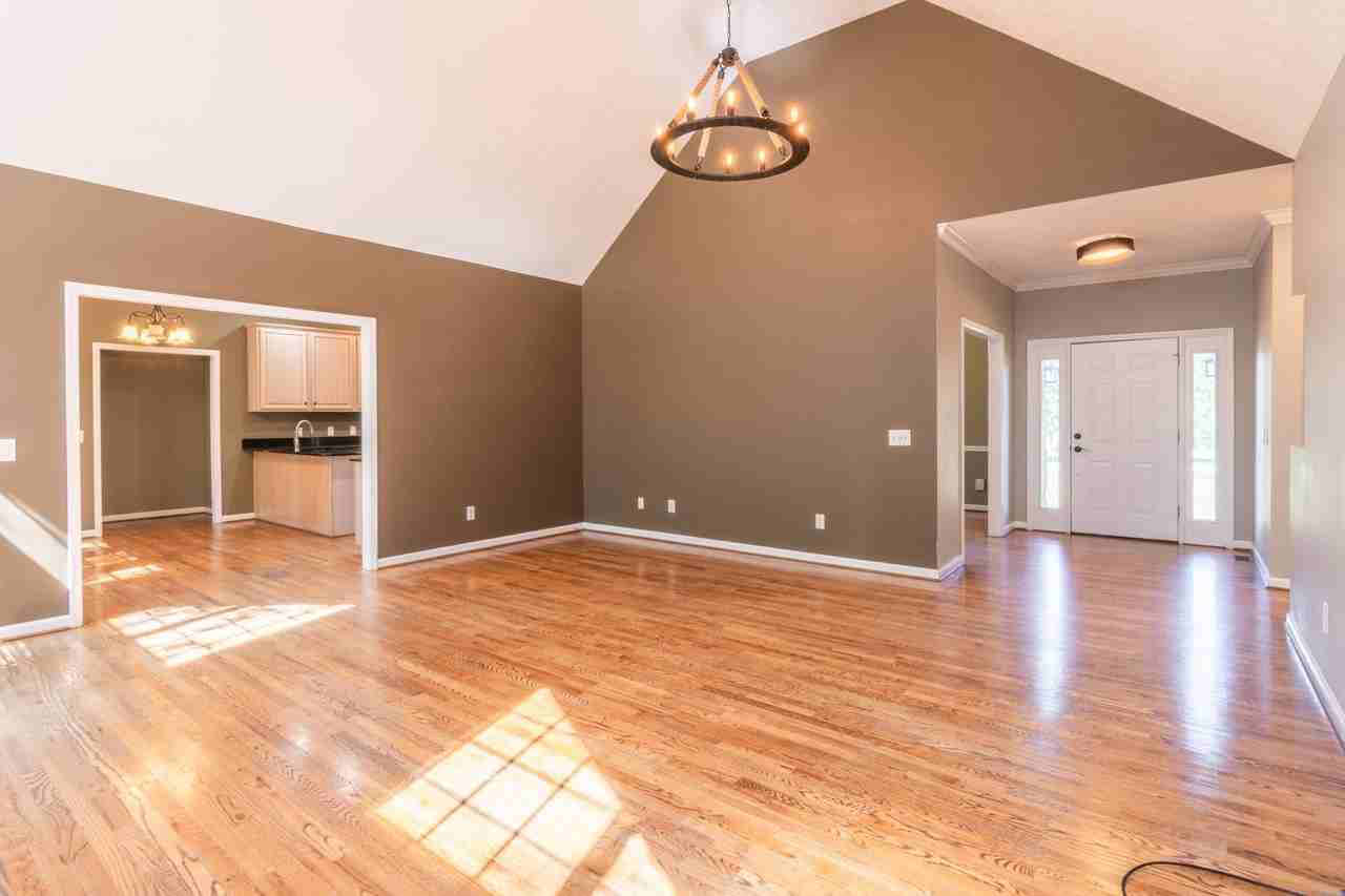 100 Southfork Dr - Photo 7 of 30