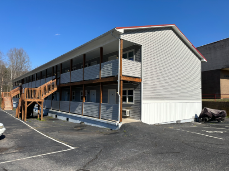 1923 Norwood St Sw #301