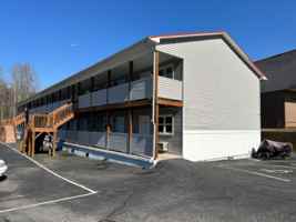 featured image of 1923 Norwood St Sw #301