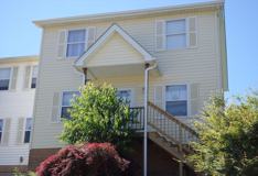 590 Tarrytown Rd - Photo 1 of 1