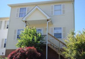 590 Tarrytown Road Northwest - Photo 1 of 1