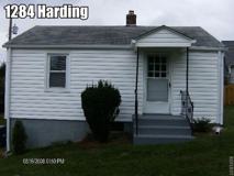 1284 Harding Rd - Photo 1 of 1