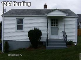1284 Harding Rd - Photo 1 of 1