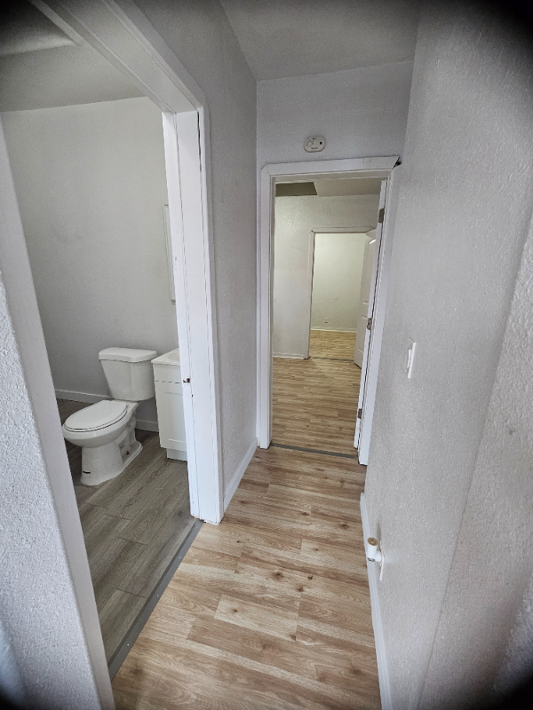 311 N Tower Ave #2 - Photo 2 of 9