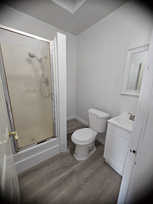 311 N Tower Ave #2 - Photo 3 of 9