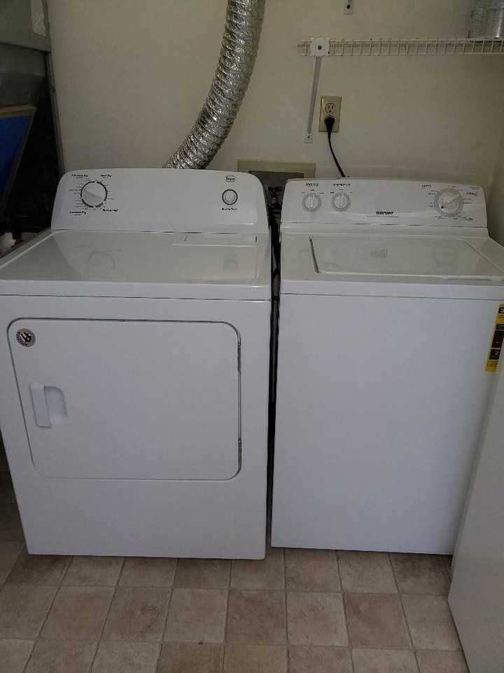 100 Myrtle Greens Dr - Photo 5 of 13