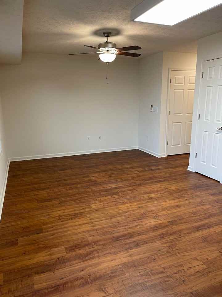 2885 Congers Creek Rd #1 - Photo 6 of 12