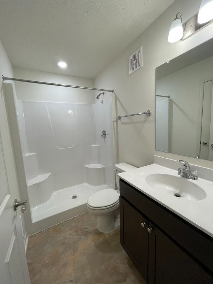 2885 Congers Creek Rd #1 - Photo 7 of 12