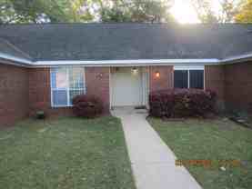 122 Augusta Ct Apt A #Apt A - Photo 1 of 1