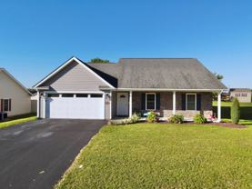 75 Florence Dr - Photo 1 of 1