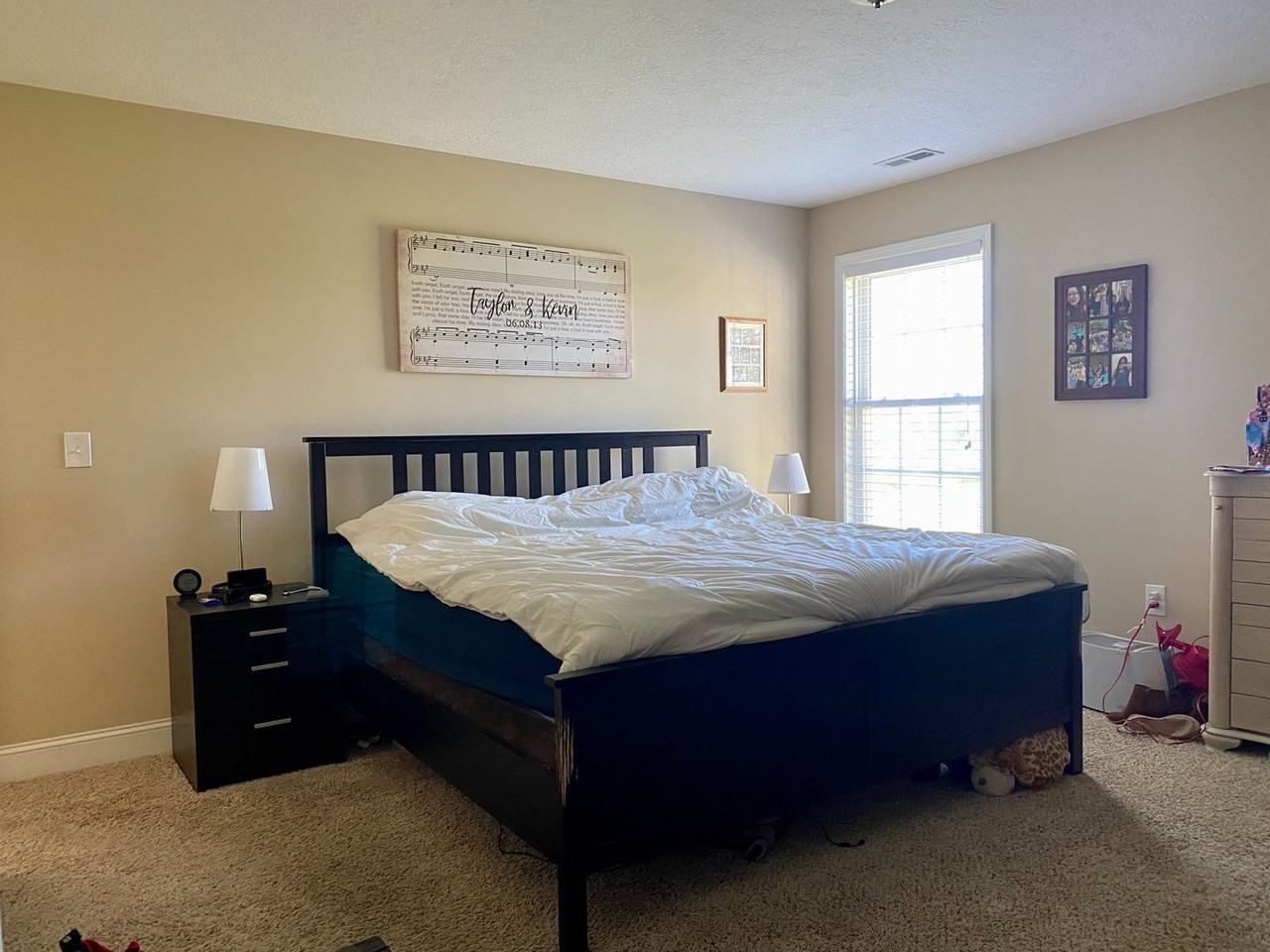 75 Florence Dr - Photo 5 of 6