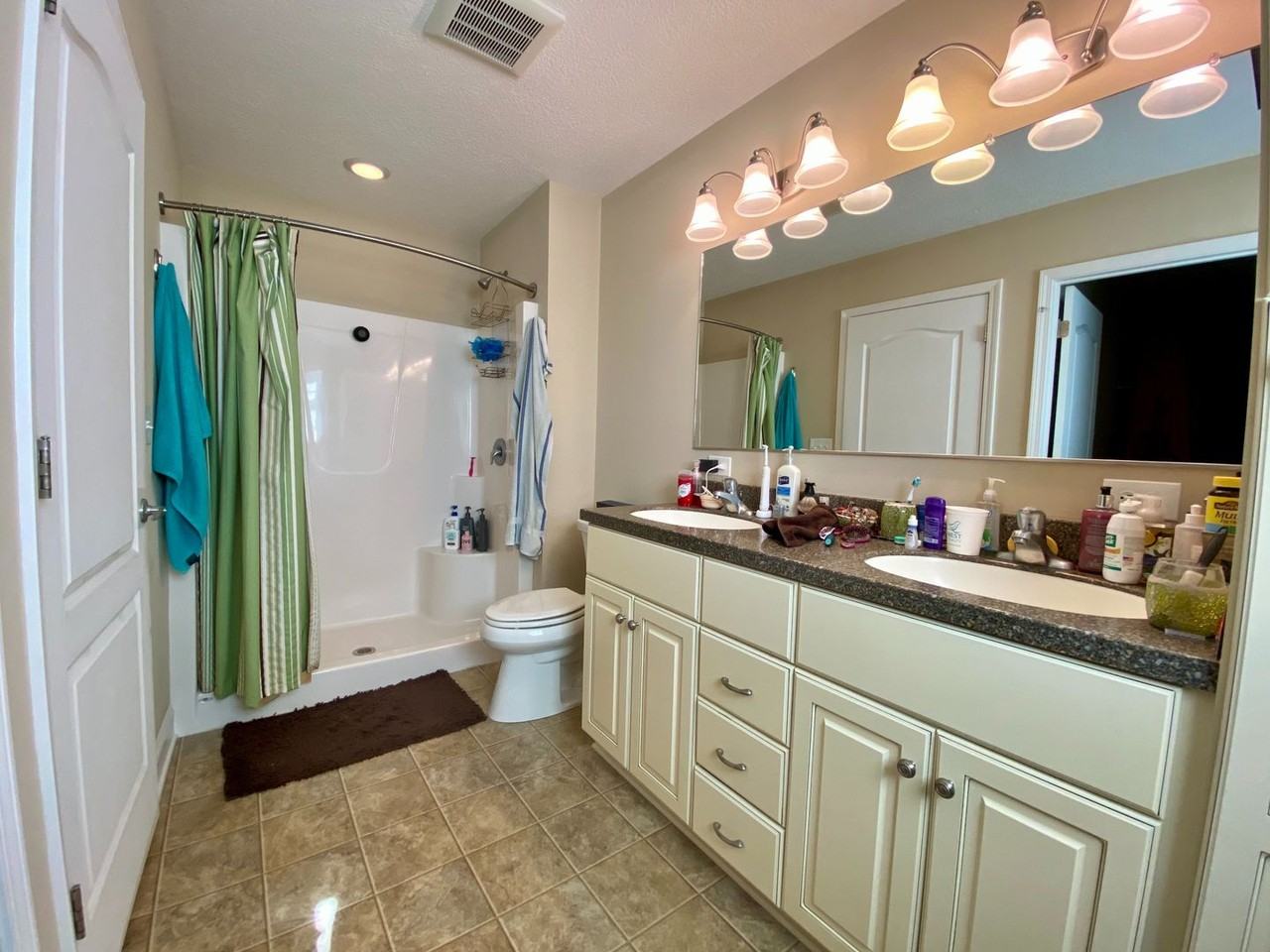 75 Florence Dr - Photo 6 of 6