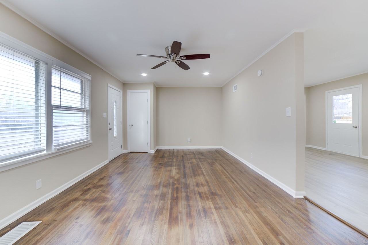 4055 E 25th Pl - Photo 7 of 26