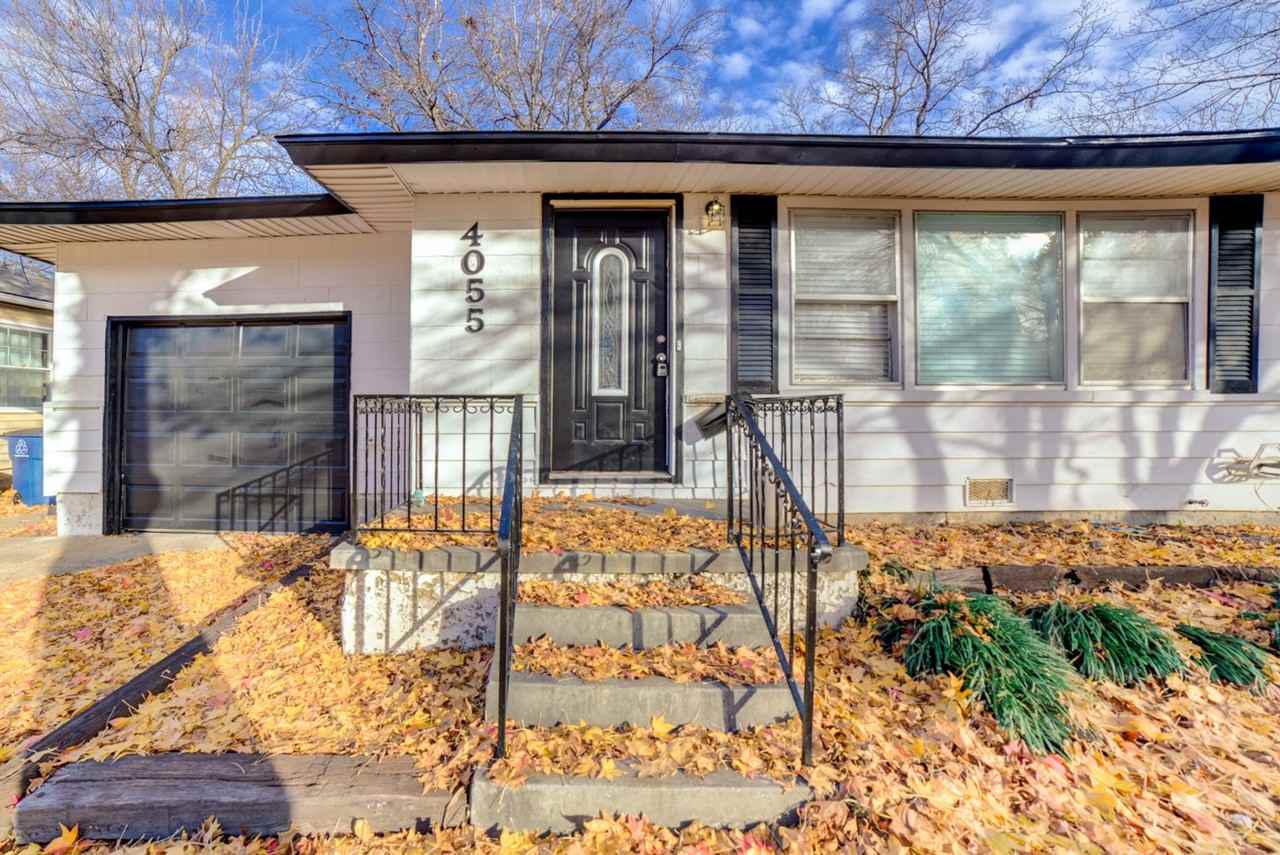 4055 E 25th Pl - Photo 4 of 26