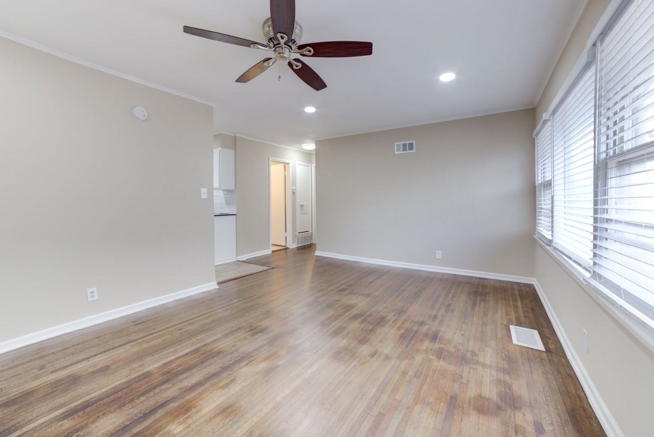 4055 E 25th Pl - Photo 5 of 26