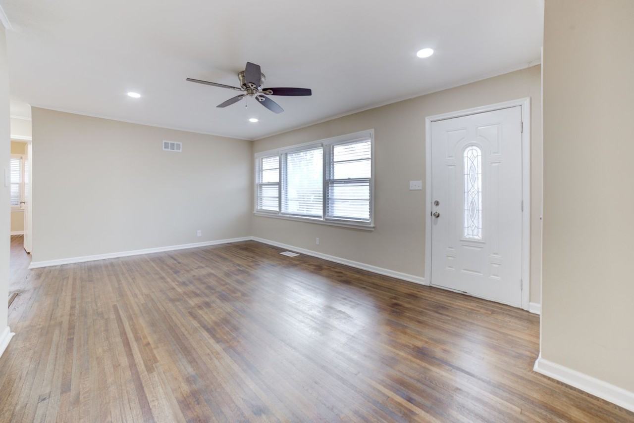 4055 E 25th Pl - Photo 6 of 26