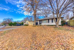 4055 E 25th Pl - Photo 1 of 1
