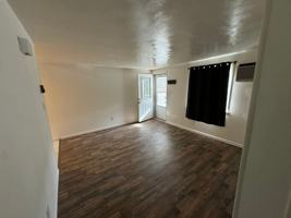 featured image of 606 Miller's Run Road