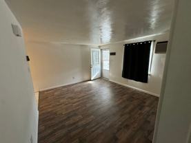 Millers Run Road - Photo 1 of 1