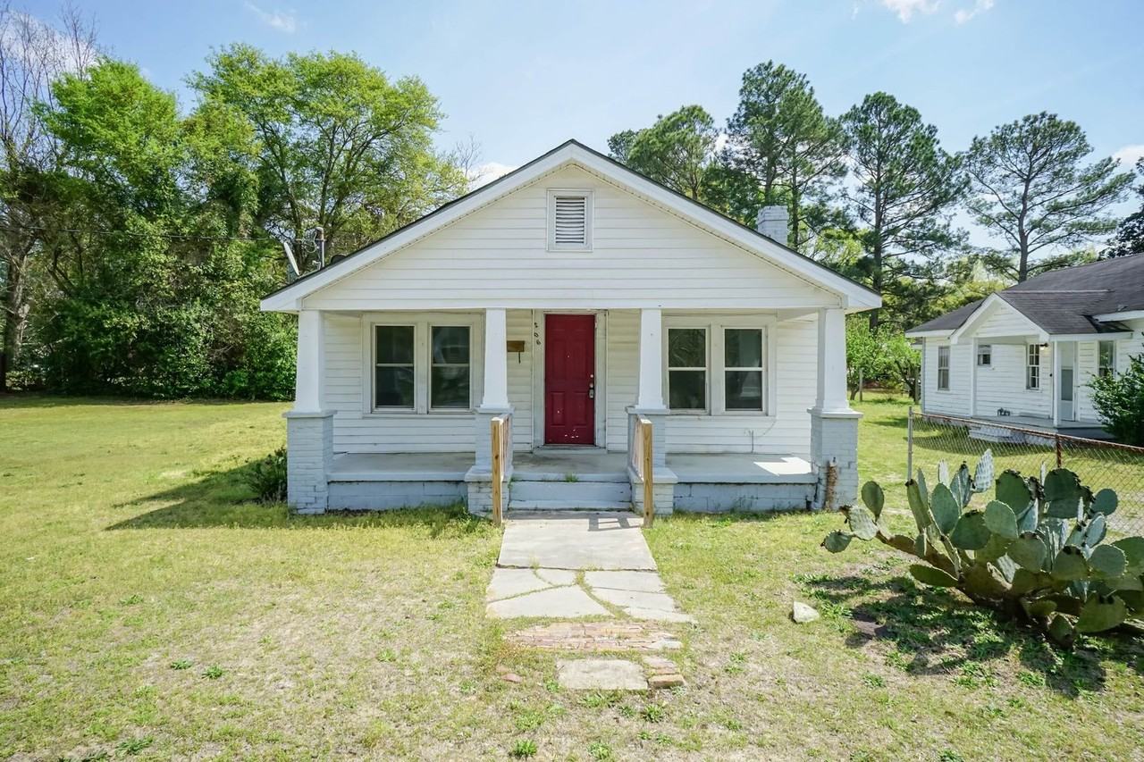 206 Nolly St - Photo 2 of 18