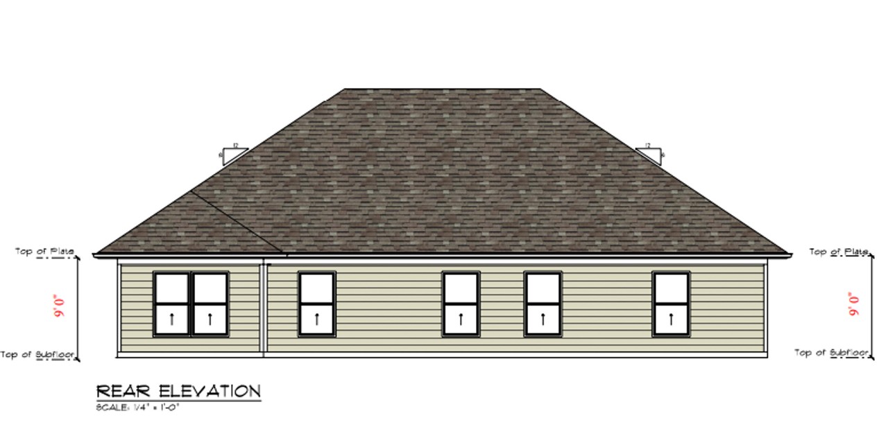 311 Kennesaw Ave - Photo 3 of 24
