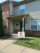 2930-2936 Horizon-HORIZON - Photo 1 of 1